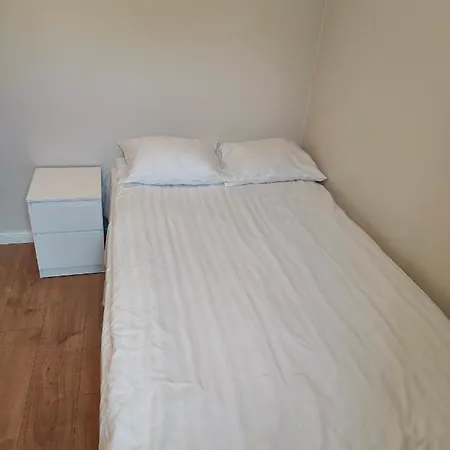 شقة Jaama Street Apartment, Center/contactless/free Parking تارتو